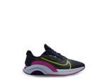 Nike Dames Sneakers