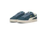 Basket Puma Herren SUEDE XL