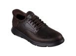 Garza - Gervin Oxford-Schuh