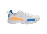 Puma Trailfox Damestrainers Wit