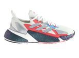 Adidas X9000L4 Womens White Trainer