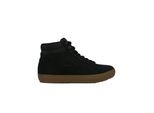 Lacoste -Unklarheit Insulatec Womens Black Stiefel
