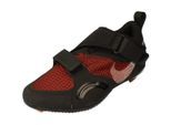 Nike Damen Superrep Cycle Schwarz Turnschuhe