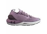 Under Armour Hovr Phantom 2 Inknt Purple Womens Running Trainer