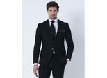 Recall Shaped fit pak