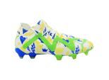 Puma Neymar Jr. x Future Ultimate FG/AG Herren Fußballschuhe in Mehrfarbig