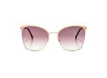 CH0036S dames zonnebril