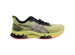 Asics Gel-Kinsei Blast LE 2 Heren Groen Trainers