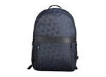 De Core Rugzak Navy Am0am07874