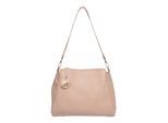Isabella Rhea Rose Rundleer Tas