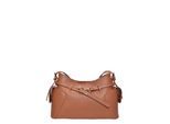 Roberta M Brown Rundleer Tas