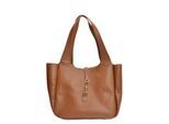 Roberta M Brown Rundleer Tas