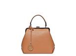 Roberta M Brown Rundleer Tas