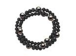 Armband Silber Sterlingsilber 925 Benxi