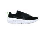 Nike Crater Impact Schwarz Turnschuhe