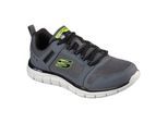 Track Knockhill Schuhe