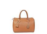Roberta M Brown Rundleer Tas