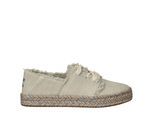 Toms Carolina Lace Up Instappers Dames