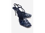 Allos Stiletto Sandale (Damen)