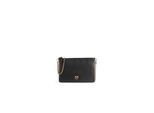 Pinko Platter Classic Clutch Tas
