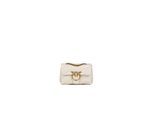 Pinko Love Puff Mini Schoudertas