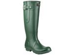 Windsor Tall Wellington Stiefel