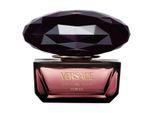 Crystal Noir - Eau de Parfum 50ml
