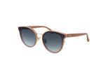 Max Mara Zonnebril MM0104-K 57B 63