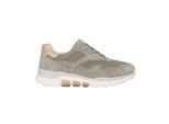 Gabor Rollingsoft sensitive 86.986.34 dames rollende wandelsneaker