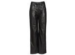 JCC Lederhose 31025194
