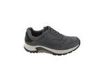 Pius Gabor Rollingsoft sensitive 8000.15.10 heren rollende wandelsneaker