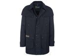 Belstaff jas