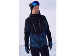 Mountain Warehouse - "Infinite Extreme" Skijacke Wasserfest für Herren ()