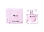 Rodriguez Radiante 90ml EDP Spray