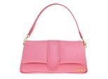 Jacquemus Le Bambimou Lichtroze Tas
