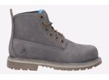 Amblers AS105 Mimi Sicherheitsstiefel für Damen