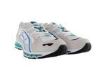 Asics Gel-Kayano 5 360 Herren Weiß/Blau Turnschuhe