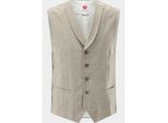 Club of Gents Gilet mix & match weste/waistcoat cg paddy-n 20.170s0 / 440063/22