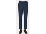 Carl Gross Pantalon mix & match hose/trousers cg sven 90-068n1 / 339593/63