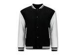 Enos Baseball jacket classic