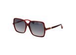 Max Mara Zonnebril MM0037 71B 60