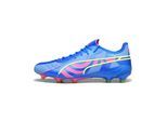 PUMA Heren KING ULTIMATE ENERGY FG/AG Voetbalschoenen