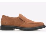 Hush Puppies Earl Schuh Herren