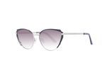 Marciano door Guess Multicolor Metalen Zonnebril