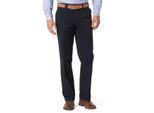 Club of Comfort Denver-4402-nos