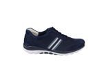 Gabor 46.966.16 dames sneaker