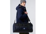 North Sails Plunjezak Waterdicht Cordura