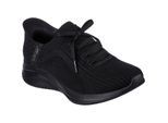 Ultra Flex 3.0 Brilliant Path schoenen