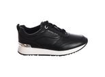 Allie Stride S2ALFS1L Damen-Sneaker