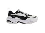Puma Thunder The Kooples Wit Heren Trainers